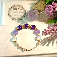 原創18厘米蓮葉發簪貝殼花朵黑檀木簪子復古國風盤發木釵漢服發飾 歷史價格詳細信息