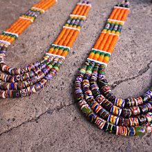 原住民族人權／施正鋒／9789860132410 歷史價格詳細信息