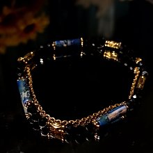 原創18厘米蓮葉發簪貝殼花朵黑檀木簪子復古國風盤發木釵漢服發飾 歷史價格詳細信息