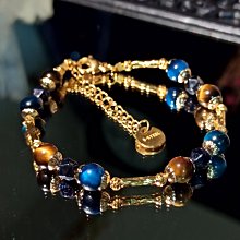 原創18厘米蓮葉發簪貝殼花朵黑檀木簪子復古國風盤發木釵漢服發飾 歷史價格詳細信息