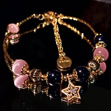 原創天然星月菩提108顆正月手串佛珠原籽菩提蘋果園男女 歷史價格詳細信息