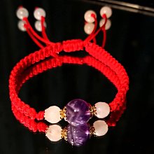 原創18厘米蓮葉發簪貝殼花朵黑檀木簪子復古國風盤發木釵漢服發飾 歷史價格詳細信息