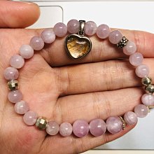 純鐵金相組織檢驗 用4XB金相顯微觀察 圖像清晰對比方便 歷史價格詳細信息