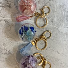 禮物交換 時來運轉兔子旋轉鑰匙鏈創意新年汽車包包配飾兔年禮品鑰匙圈鑰匙扣 鑰匙扣掛飾 鑰匙圈吊飾 包包掛飾ZC001 歷史價格詳細信息