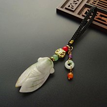 【春一枝】天然手作冰棒-釋迦(6入) 歷史價格詳細信息