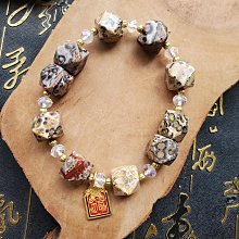 鑽石切割設計人體工學椅 可擱腳(電競椅 工學椅 電腦椅 仰躺椅) 歷史價格詳細信息