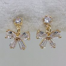 【艾法小舖】古銅色玻璃時光寶石無耳洞耳夾夾式耳環(手作款)多色入 歷史價格詳細信息