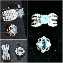 特惠商店 【情术花香爆炸鹽】彩色衣物通用爆炸鹽染色衣還原去漬去黃增白彩漂粉200g 歷史價格詳細信息