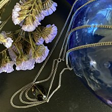 羅拉快跑 近新日本品牌GOUT COMMUN麂皮拚光面皮雙生雙相藍色手提側背斜背包 歷史價格詳細信息