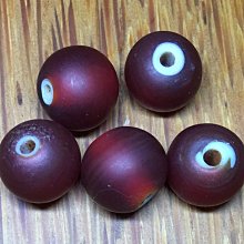 G10【GARMIN 後視鏡扣環式支架】短軸 GDR E530 E560 S550 W180 DashCam 46 56 歷史價格詳細信息