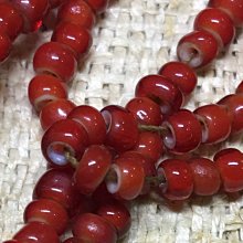 1:43 條碼完整版 F1 Ferrari F60 Kimi Raikkonen 法拉利 HOT WHEELS 歷史價格詳細信息