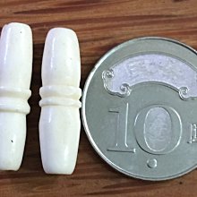 1【牛存善】國大代表〈許媽瞈字公望〉 歷史價格詳細信息