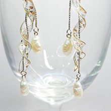 透明蓋純手工絨毛40位手鐲箱~特製款~(黑色)/展示盤/托盤/首飾盒/珠寶箱/展示盒 歷史價格詳細信息