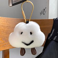 雲朵小白鞋子女太空棉休閒春季孕媽新仙女風運動軟底平底護單鞋 歷史價格詳細信息