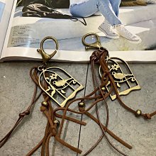 現+追 2story 前蓋子手提方包 黑駝紅深藍 太妃心事 98110 歷史價格詳細信息