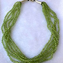 925純銀多層次手鍊．蝴蝶閃亮寶石切面．施華洛世奇水晶SWAROVSKI【贈收納盒】涼夏必備文青情人節生日禮物《銀玥工坊 歷史價格詳細信息