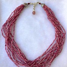 925純銀多層次手鍊．蝴蝶閃亮寶石切面．施華洛世奇水晶SWAROVSKI【贈收納盒】涼夏必備文青情人節生日禮物《銀玥工坊 歷史價格詳細信息