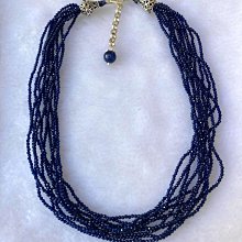 925純銀多層次手鍊．蝴蝶閃亮寶石切面．施華洛世奇水晶SWAROVSKI【贈收納盒】涼夏必備文青情人節生日禮物《銀玥工坊 歷史價格詳細信息