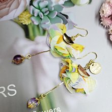 NABI 那比 超柔軟化妝刷具組(7支入)【小三美日】附收納包 D152767 歷史價格詳細信息