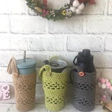 JaSmine花雜鋪~手作編織聖誕達菲/萊恩玫鑰匙圈~ 生日禮 交換禮 客製小物 聖誕節 婚禮小物 歷史價格詳細信息