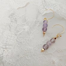 輕奢品牌圓形斜挎小包包女包2023新款潮時尚單肩包小圓包 歷史價格詳細信息