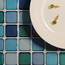 ［CHIO'TDKR手作飾品］14k包金 古風 天然A貨緬甸玉 平安扣珍珠垂墜耳環 耳飾 耳勾 漢服耳飾 歷史價格詳細信息