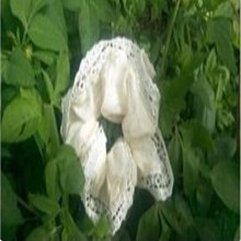 【絕版款W28-34腰優惠】美國LEVI S 502 Taper 黑藍 深藍原色 彈性舒適 上寬下窄丹寧褲 直筒牛仔褲 歷史價格詳細信息