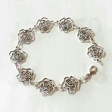 ～題び～拉維德爾＞銅鍍KC金夾式耳環貝殼珍珠佐切面紅瑪瑙黑瑪瑙藍黑紫白條紋切面水鑽瑪瑙花垂墜耳環流蘇 歷史價格詳細信息