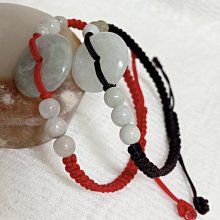 @麗屋瑄品@五色線幸運繩S925純銀4CM銀管手環/線寬2.2MM五色繩手鏈/幸運手環/生日禮物 歷史價格詳細信息