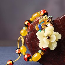 雲南百合塔紅200克 歷史價格詳細信息