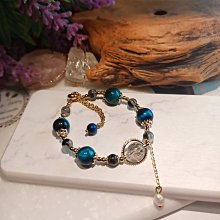 涅槃天使 NIRVANA 樂隊短袖 韓製 高街短袖 嘻哈 ins 大尺碼男裝 t恤 寬鬆復古 情侶短袖 嘻哈衣 歷史價格詳細信息