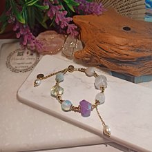 原創18厘米蓮葉發簪貝殼花朵黑檀木簪子復古國風盤發木釵漢服發飾 歷史價格詳細信息