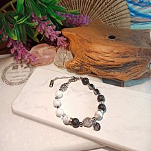 原創18厘米蓮葉發簪貝殼花朵黑檀木簪子復古國風盤發木釵漢服發飾 歷史價格詳細信息