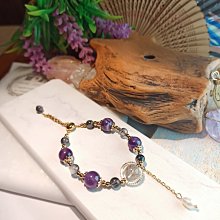 原創18厘米蓮葉發簪貝殼花朵黑檀木簪子復古國風盤發木釵漢服發飾 歷史價格詳細信息