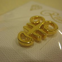 Lee 徽章刺繡長袖T恤 男 白 Mainline 180353K14 歷史價格詳細信息