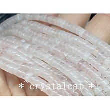 天然石算盤珠圓珠串珠手工項鍊鈦鋼西太后個性小仙女氣質百搭飾品 歷史價格詳細信息