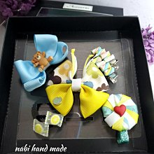 NABI 那比 超柔軟化妝刷具組(7支入)【小三美日】附收納包 D152767 歷史價格詳細信息