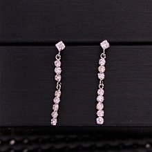 C-Seoul韓國代購????????LEONIE超美機車蝴蝶結牛皮包 歷史價格詳細信息