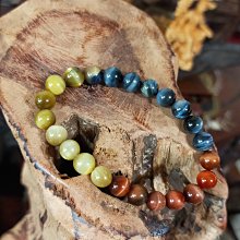 《馨玉精品舖》~金絲硨磲~10mm*108顆念珠天然水晶.寶石.玉石~金鋼杵開運招財平安.伸縮線 歷史價格詳細信息