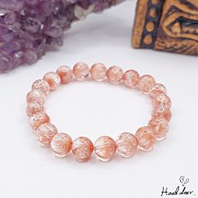 Ψ「天堂2-限量精品館」絕版-天堂II 日版封閉測試紀念盒 Ψ 歷史價格詳細信息