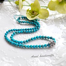 天然石925純銀手鍊 綠橄欖石 綠碧璽水晶+珍珠手鍊 原創設計 水晶森林手創館 歷史價格詳細信息