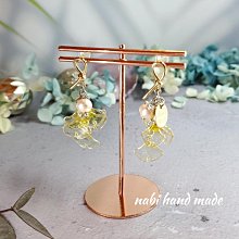 NABI 那比 超柔軟化妝刷具組(7支入)【小三美日】附收納包 D152767 歷史價格詳細信息