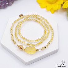 原創18厘米蓮葉發簪貝殼花朵黑檀木簪子復古國風盤發木釵漢服發飾 歷史價格詳細信息