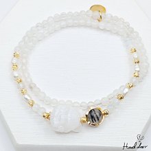 原創18厘米蓮葉發簪貝殼花朵黑檀木簪子復古國風盤發木釵漢服發飾 歷史價格詳細信息