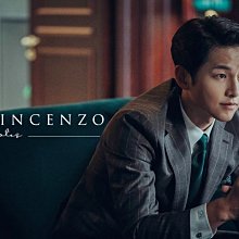 【現貨】咪咕 17 正版授權 漫威無限傳奇系列 鋼鐵俠MK3 歷史價格詳細信息