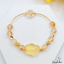 原創18厘米蓮葉發簪貝殼花朵黑檀木簪子復古國風盤發木釵漢服發飾 歷史價格詳細信息