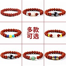 小金剛菩提手串單圈手錬男士佛珠盤玩繞指柔文玩男女款念珠手持 歷史價格詳細信息