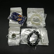 小麥夢 JIELANS吊墜掛繩 黑色紅色蠟皮繩子項鏈繩男女款黃金玉佩掛繩手繩HK63·特價 歷史價格詳細信息