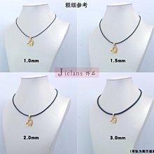 黃金墜子項鏈 貓咪黃金墜子 彎彎月光下 925銀+9999純金 晶漾金飾鑽石JingYang Jewelry 歷史價格詳細信息