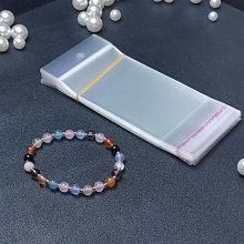 小麥夢 JIELANS吊墜掛繩 黑色紅色蠟皮繩子項鏈繩男女款黃金玉佩掛繩手繩HK63·特價 歷史價格詳細信息